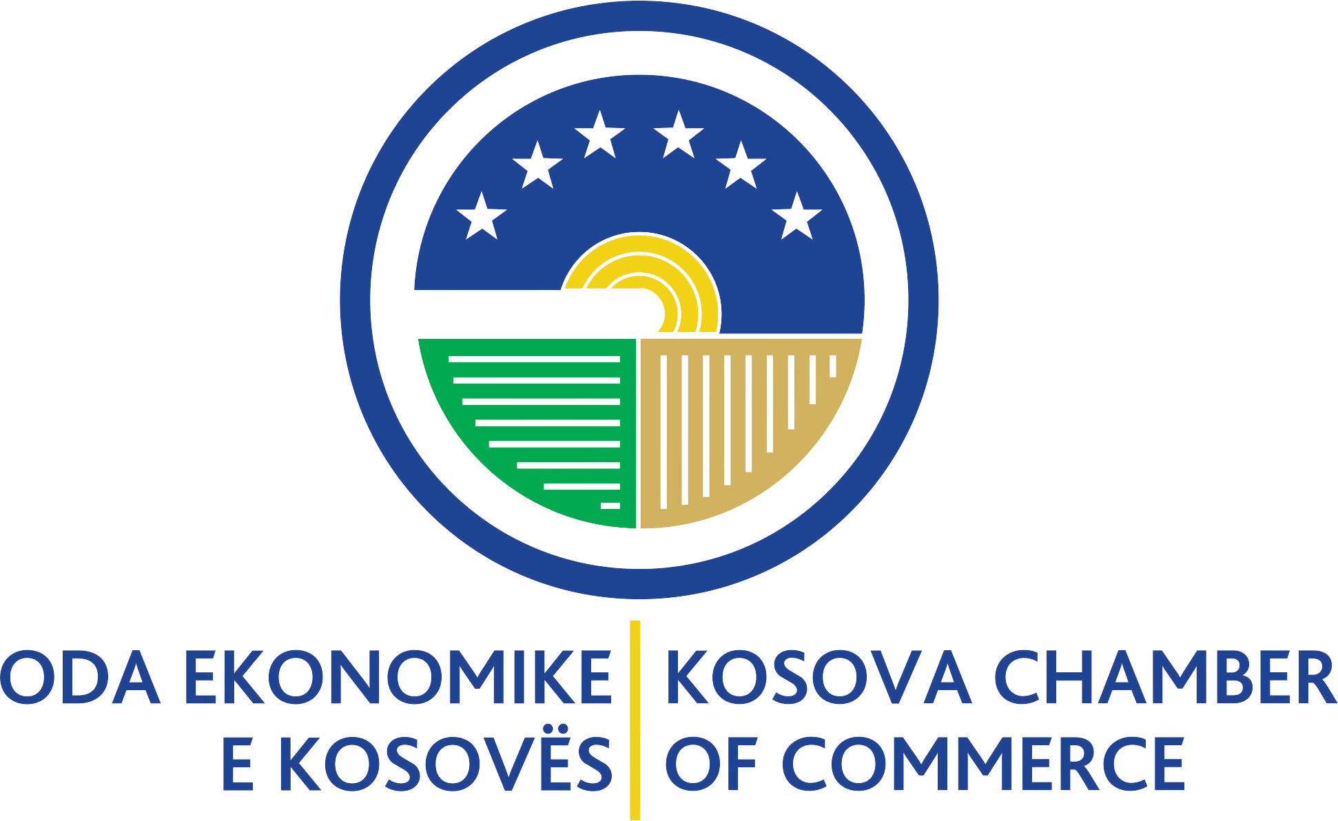 ODA Ekonomike e Kosoves