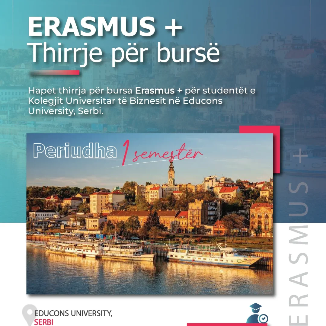 Mobilitet Student Educons University (Serbi)-01