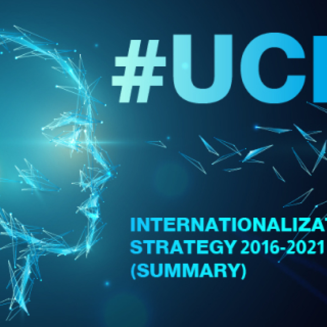 internationalization strategy 2016-2021-01 1